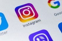 Instagram lanza función para los audios de reels; esta opción solo está disponible si el creador de contenido edita y utiliza.