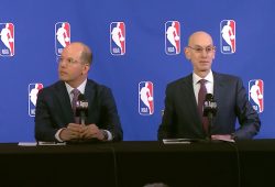 nba fiba europa
